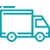 In land Transportation