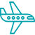 Air Freight