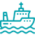 Ocean Freight