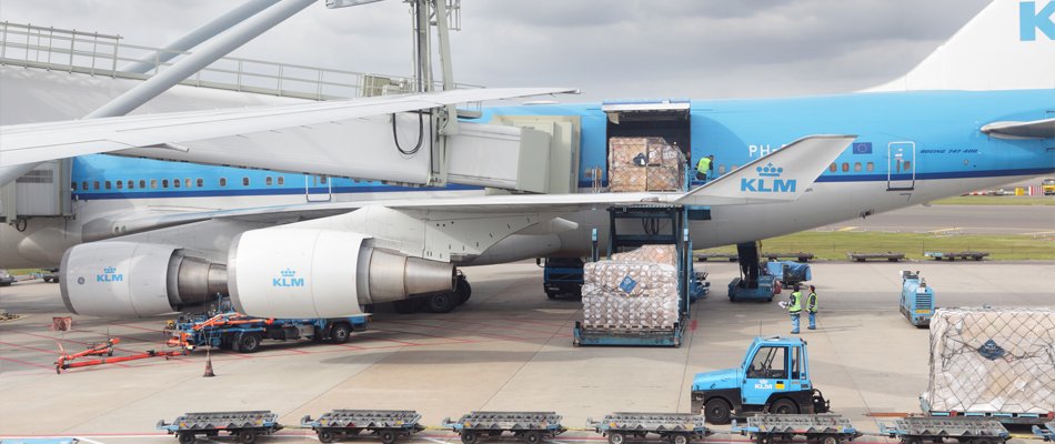 Air Freight